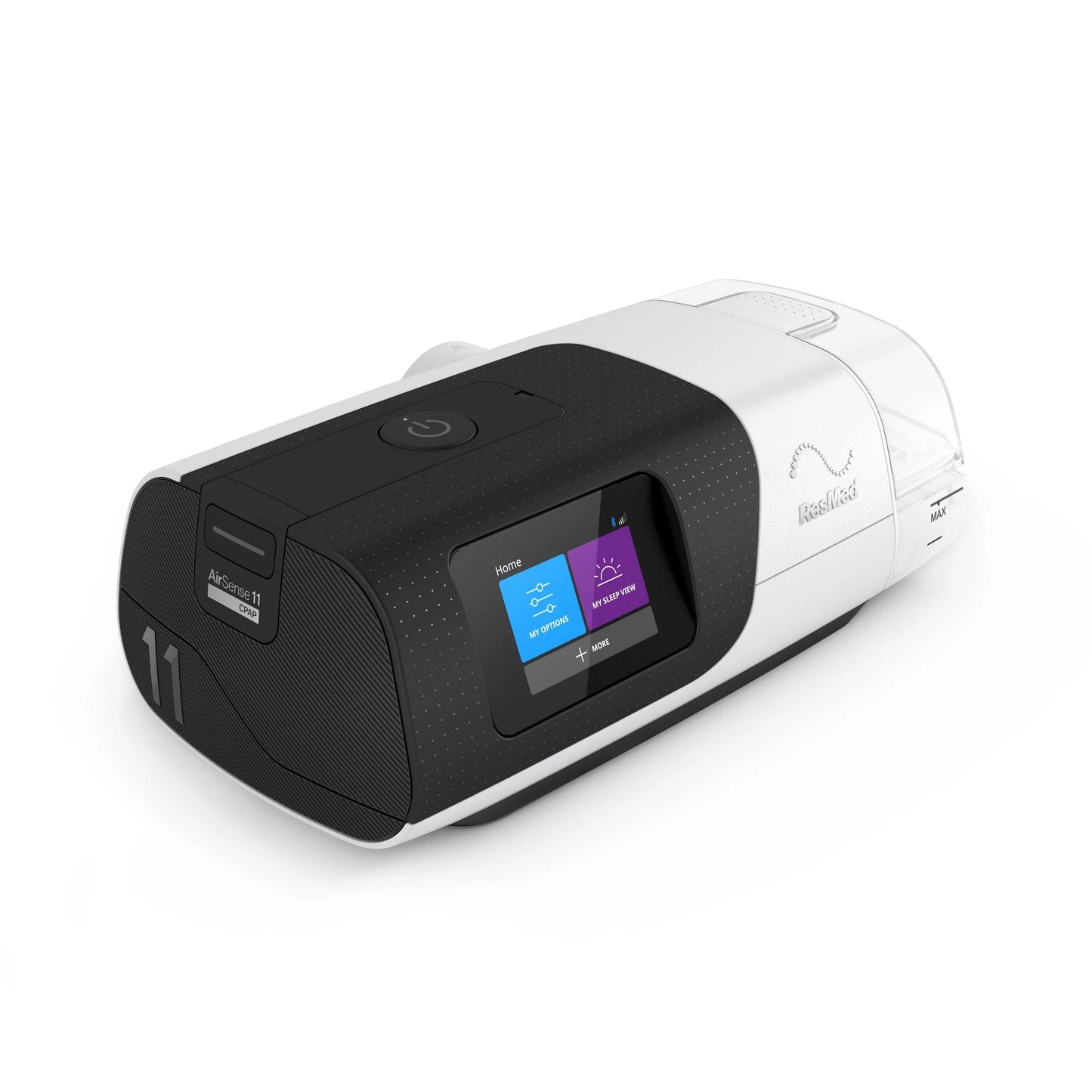 ResMed AirSense™ 11 AutoSet™ CPAP Machine